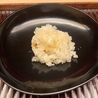 緒方 - 
