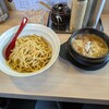 つけ麺 うまづら