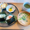 まるよ茶屋 可睡の杜