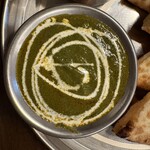 ガンガ ザムナ - 