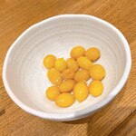 大衆とり酒場 とりいちず - 