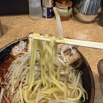 味噌らーめん屋 ちょりん - 