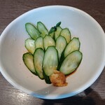 Washoku Mendorokoro Sagami Yokkaichi Tokiwa Ten