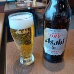 Washoku Mendorokoro Sagami Yokkaichi Tokiwa Ten