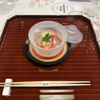 つきじ治作 - 