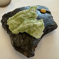 シルー - 