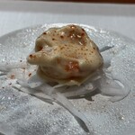 對馬 - エビマヨ