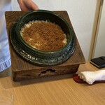 割烹 にしい - 
