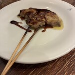 ヴァンピックル 丸の内 - 