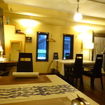 ジューダバレリーノ - 