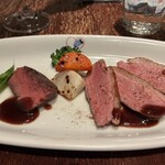 ヴァンピックル 丸の内 - 