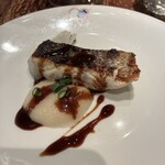 ヴァンピックル 丸の内 - 