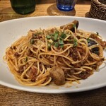 Trattoria L'astro - 