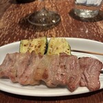 ヴァンピックル 丸の内 - 