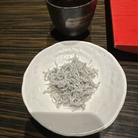 日本料理 湯河原 華暦 - 