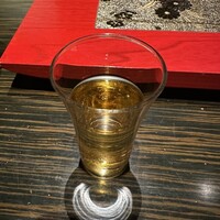 日本料理 湯河原 華暦 - 
