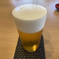 割烹 にしい - 