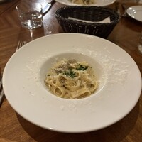 表参道バンブー - 