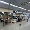 マクドナルド 米沢ヨークベニマル店