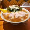 ハウス ラーメン ヌードルズ