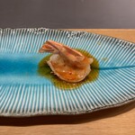 RIO'S KITCHEN - 