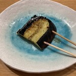 RIO'S KITCHEN - 