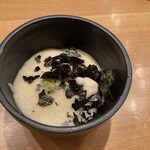 RIO'S KITCHEN - 