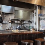 お好み焼き きんのへら - 