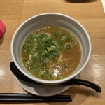 RIO'S KITCHEN - 