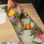 めしや 遊食刻 - 