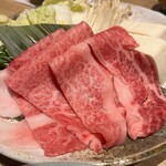 めしや 遊食刻 - 