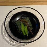 懐韻 - 