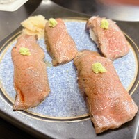 肉の山本 - 