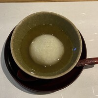 懐韻 - 
