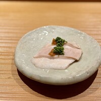 鳥匠いし井ひな - 