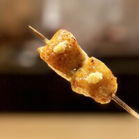鳥匠いし井ひな - 