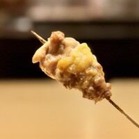 鳥匠いし井ひな - 