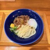 讃岐立食いうどん きりん屋 本町本店