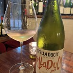 レ・ココット - 