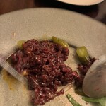 レ・ココット - 