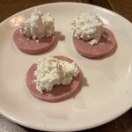 ヒデズバートーキョー - 