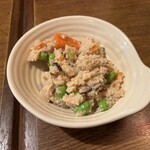 ヒデズバートーキョー - 