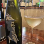 レ・ココット - 