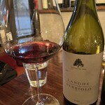 レ・ココット - 