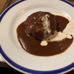 ヒデズバートーキョー - 