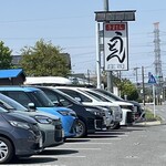 本手打ちうどん庄司 - 