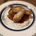 ヒデズバートーキョー - 