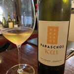 レ・ココット - 