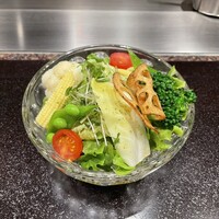 山彦 - 