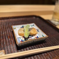 西麻布野口 - 